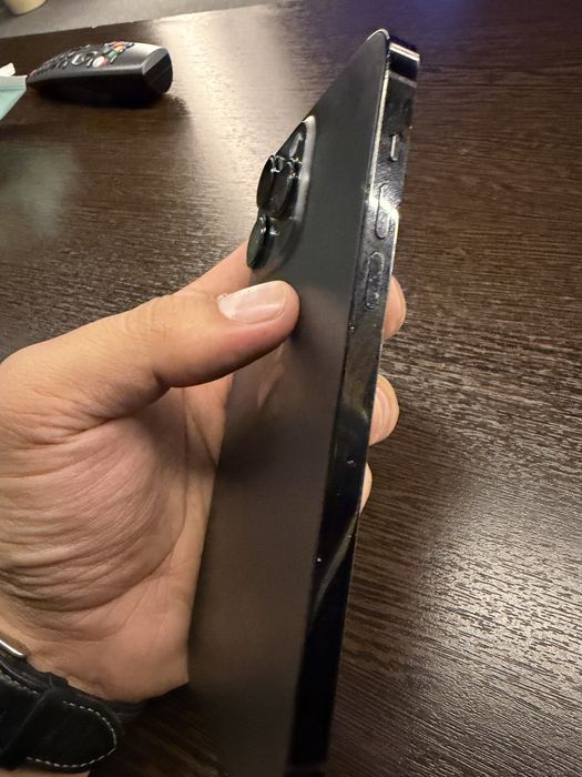 Продам iphone 14 pro max 512 gb dual sim