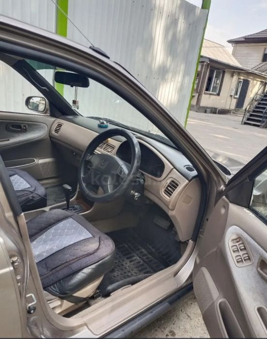 Продается в рассрочку Автомобиль