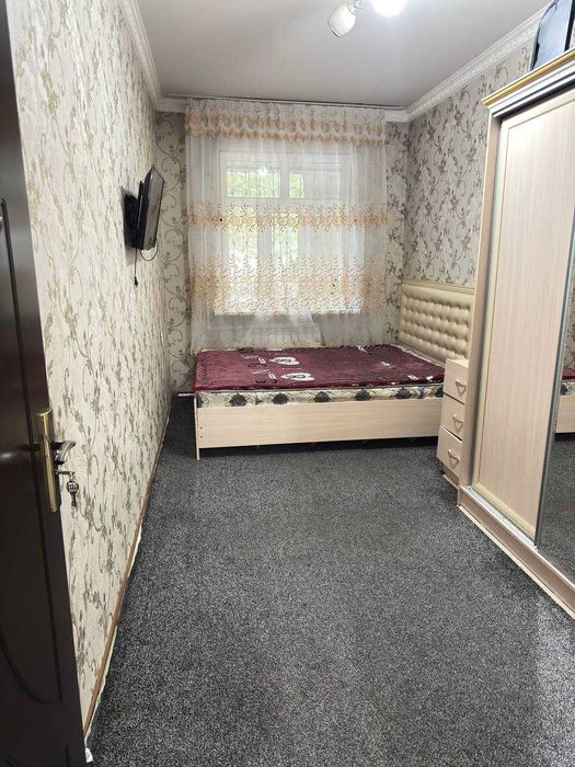 Срочно Аренда 2-комнатной квартиры