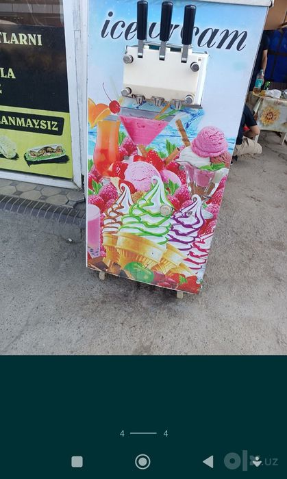 380 v marojni aparat sroshna sotiladi 2018 yil fergmatik ishichi.