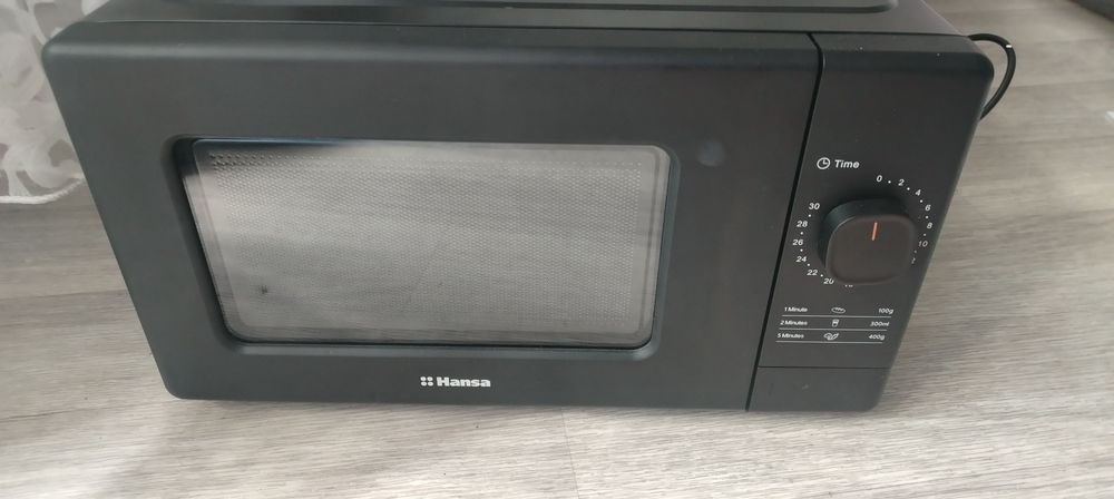 Продам микровалновку