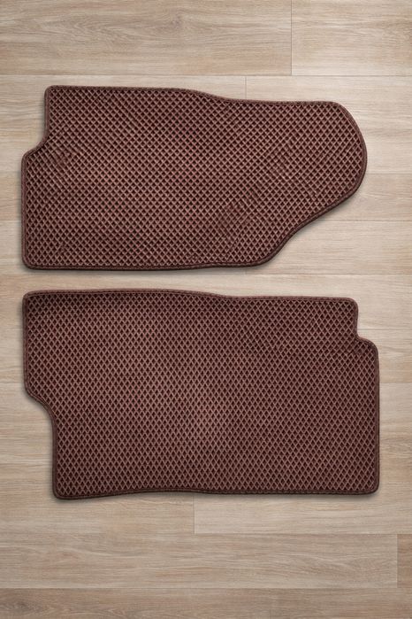 продам EVA коврики Captiva