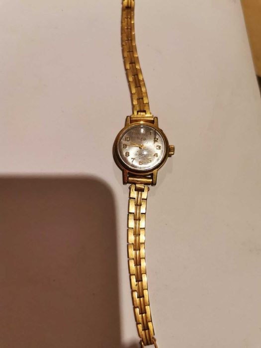 СТАРИ часовници на различни  цени  попитай при интерес