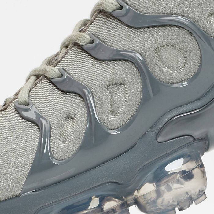 Nike Air Vapormax plus