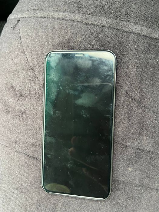 Iphone 11 pro sotiladi