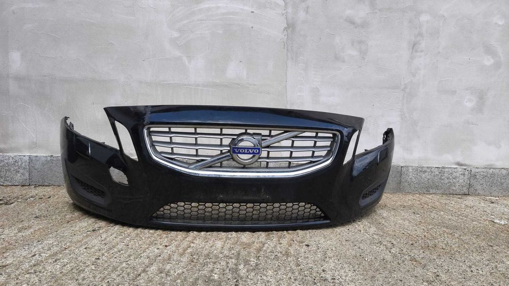 Bara fata OEM VOLVO S60 V60 2010 - 2013 cu defecte