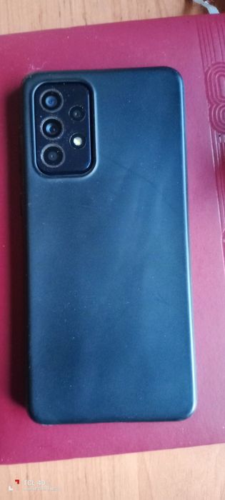 Риълми,редми,samsung и други