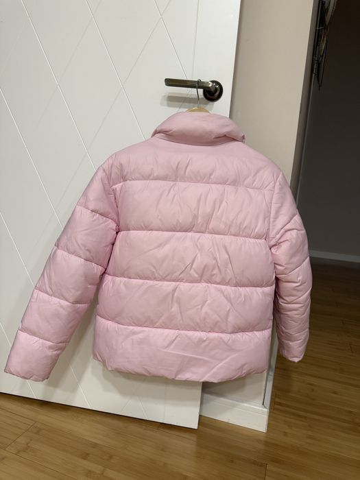 Продам зимнюю куртку