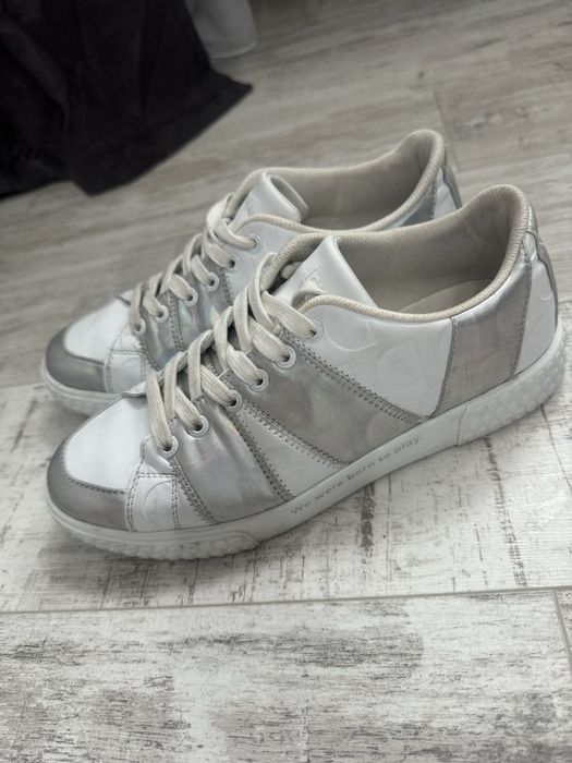 Дамски Маратонки Nike и други