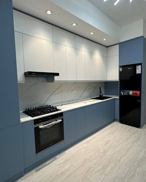 Barcha turdagi mebillani zakazga yasab beramiz dezayn qlb kampyuterda