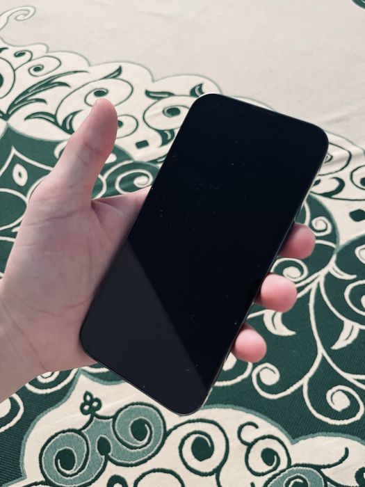 Айфон13про саталады