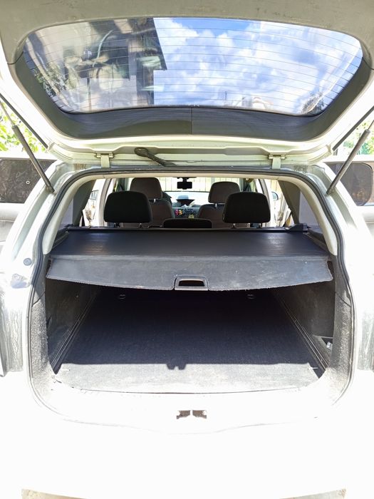Opel Astra H de vânzare