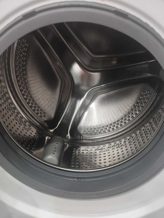 Стиральная машина Beko