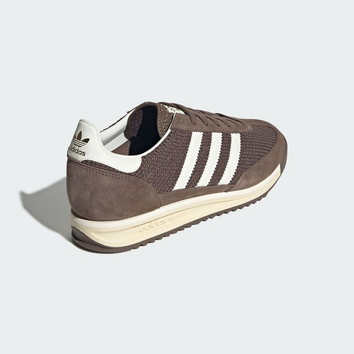 Adidas SL 72 RS Noi Originali (45 1/3)