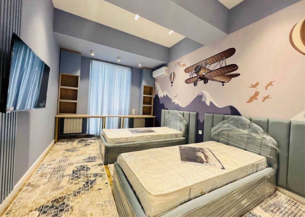 Срочно продается