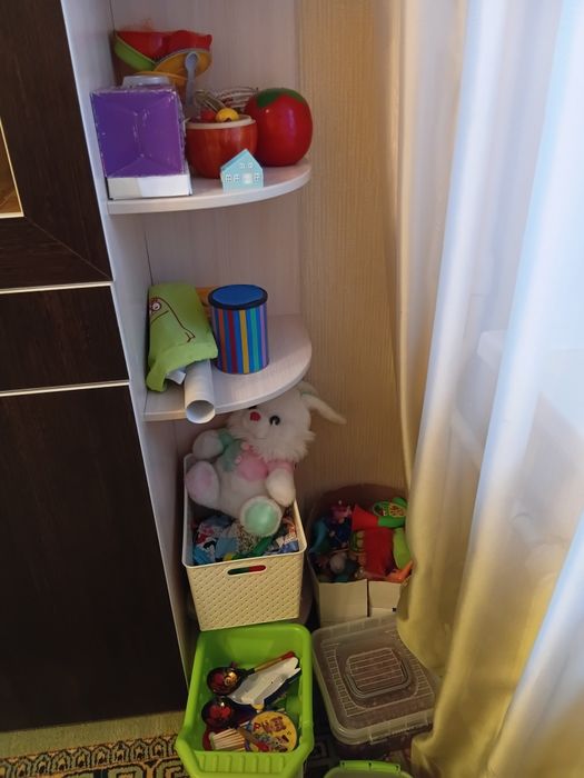 Продвм пособия по логопедии