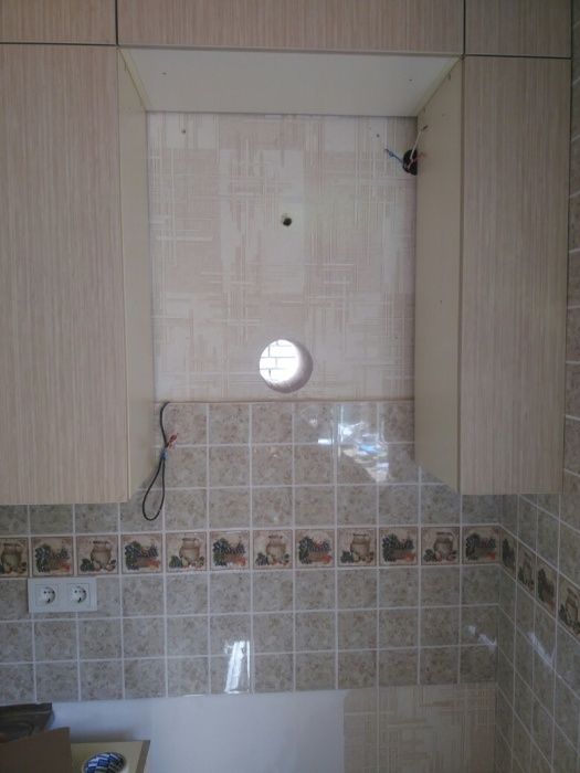 Hilti алмазная коронка Хилти перфоратор отбойник сверления ломаембетон