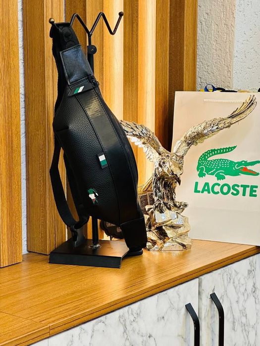 Borsete pentru barbati