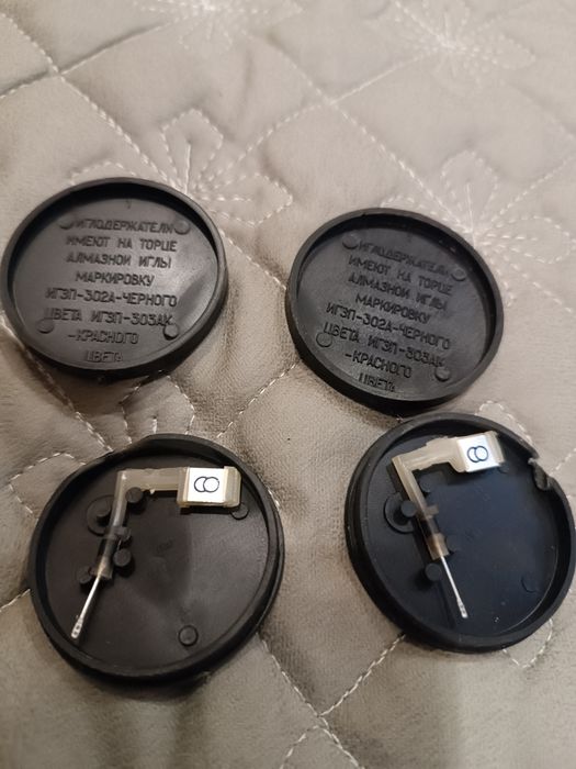 Игла.звукоснимателя.для.пластинок.