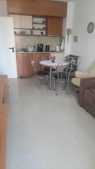 Дава под наем страхотен 2 ен Созопол местност буджака