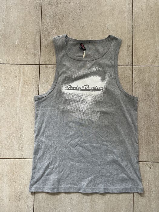 Unisex потници Harley Davidson размери от S до XXL , различни цветове