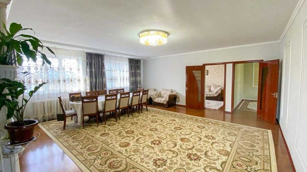 Продам частный дом Акбота Империя