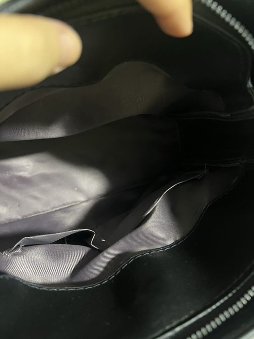 Sumka o’qishga ishga tutishga