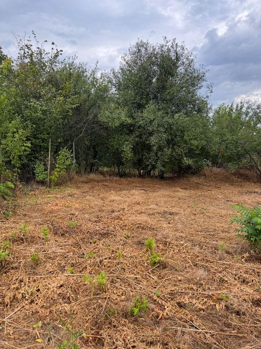 Продава се Парцел в Русе, Здравец Север 2 - 900 кв.м за 16 €/кв.м - Снимка #3
