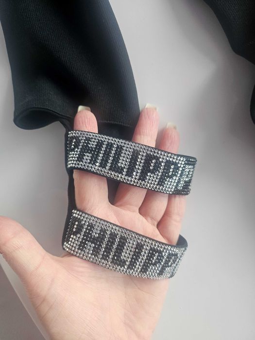 Вечерна рокля Philipp Plein