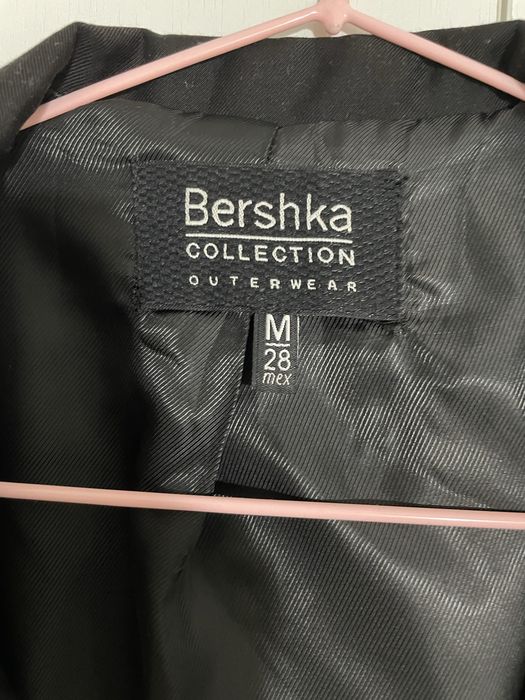 Женский блейзер Bershka, размер M