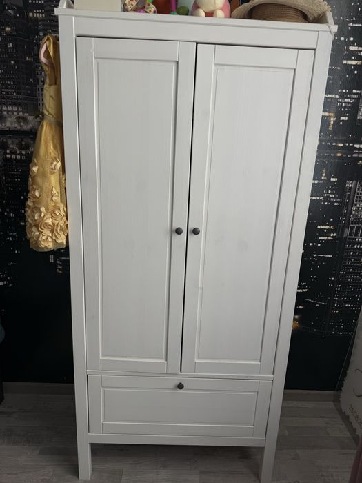 Dulap copii IKEA