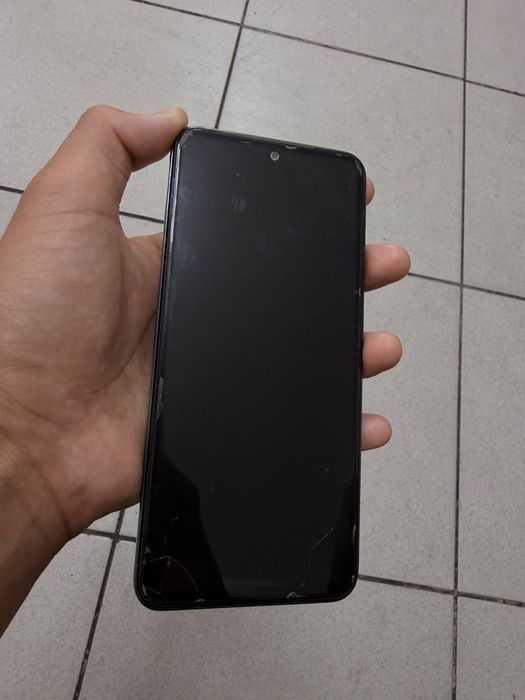 Redmi note 10s,доплата 100-200к