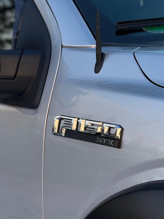 Продам Форд F-150