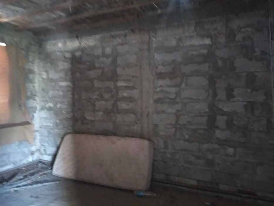 Продается Дом 200 кв в Панфилова 10 соток