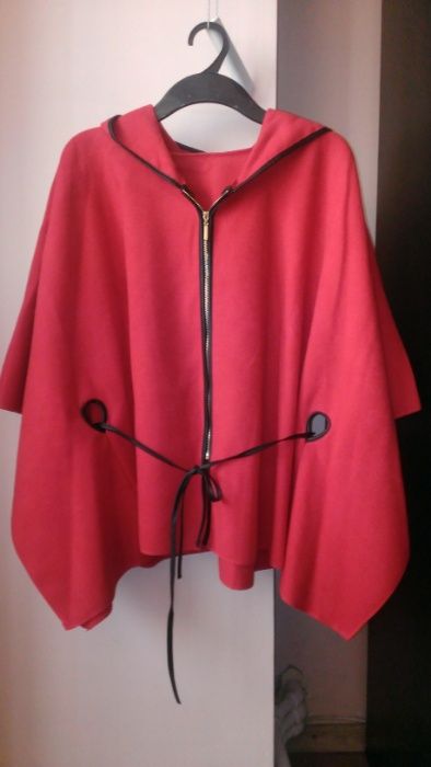 palton dama primavara/toamna