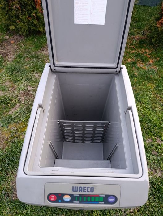 Хладилник Waeco  21 литра
