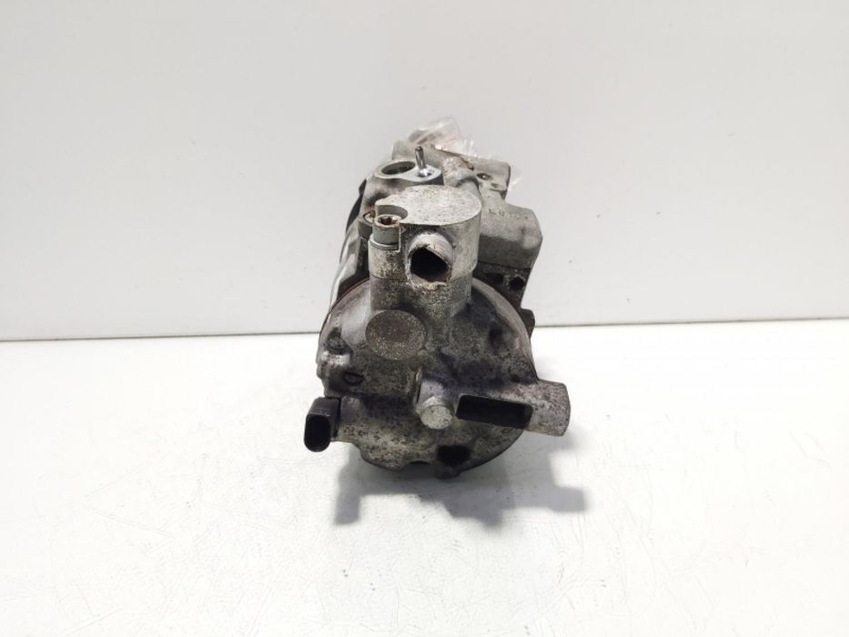 Compresor clima, cod 1K0820859N, Vw Golf 6 Variant (AJ5), 1.6 benz, BSE Volkswagen