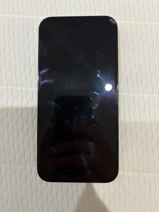 Iphone 14 Pro Max 128 gb