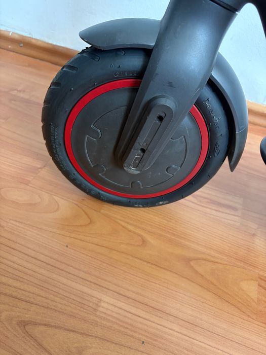 Trotineta xiaomi pro 2