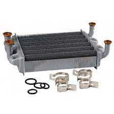 Запчасти на газовый котлы Аристон ( Ariston )