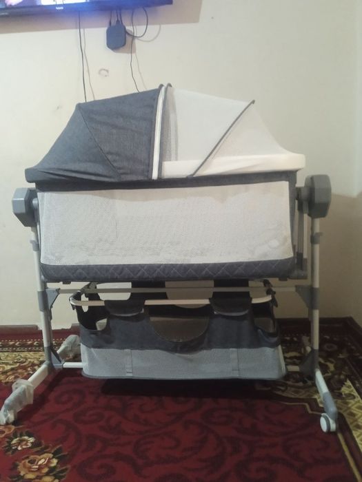 Yulka yengi tutilmgan