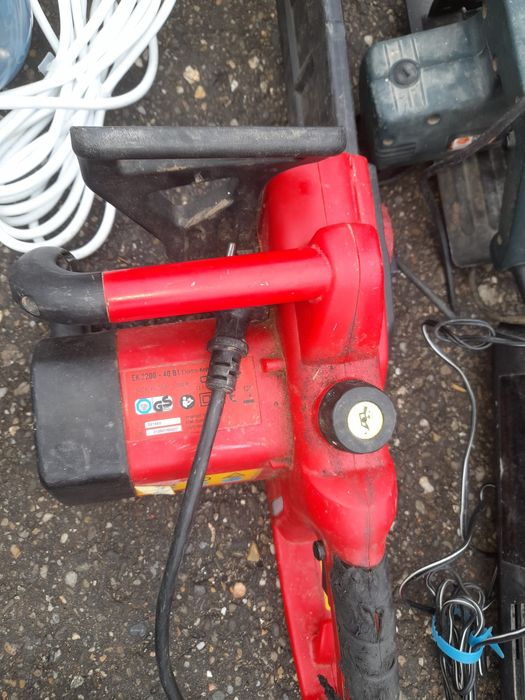 Scule import Germania