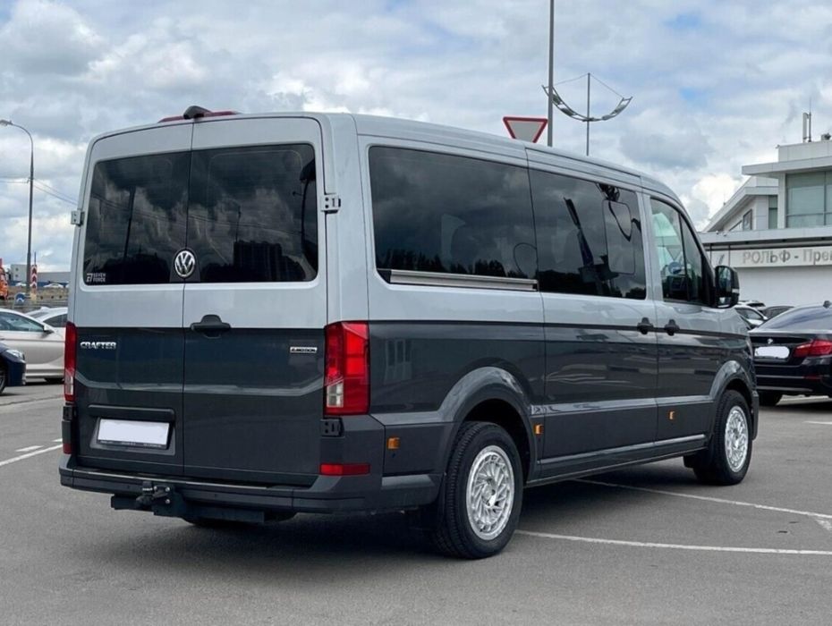 Тойота хайс 10/. Микроавтобус хендай гранд старекс. Микроавтобус volkswagen crafter. Mazda bongo 2008. Найти микроавтобус.