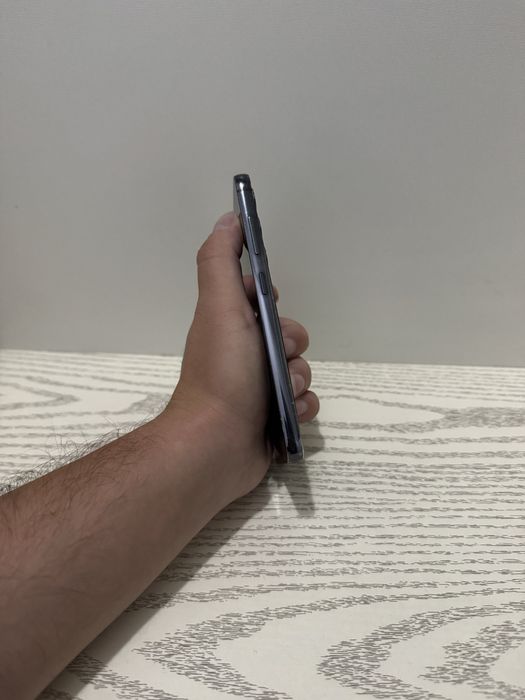 Samsung s23 Идеал 8/256 гб