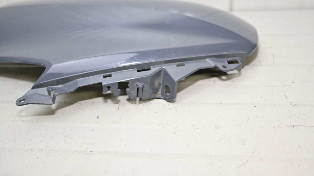 Carena Fata Dreapta Yamaha X-MAX 125 / 300 2018 - 2022