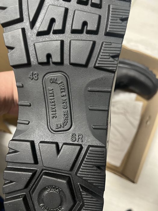 Кубинки-43  номер