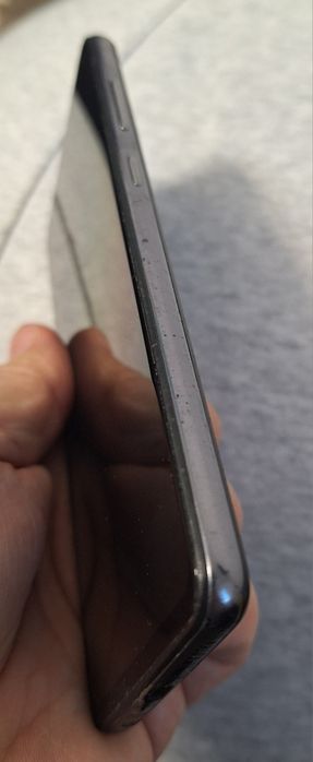 Samsung Galaxy A52s 5G - 6Gb ram 128 Gb