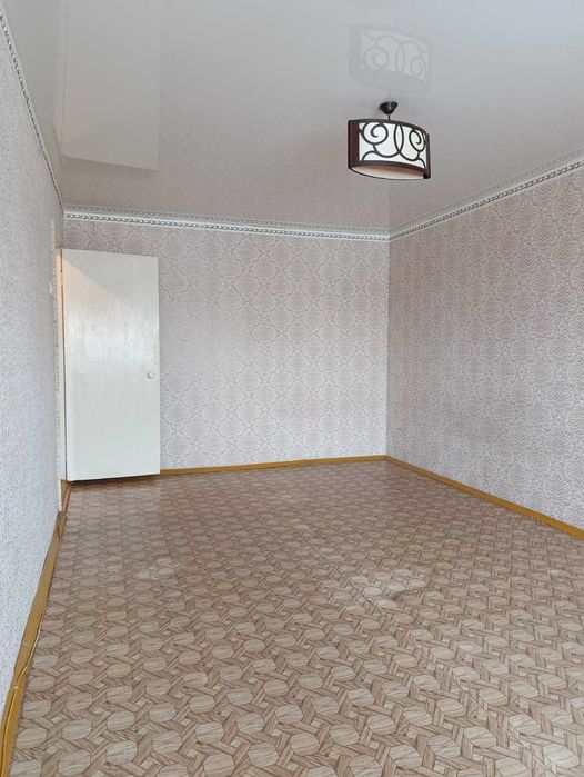 продам однокомнатную квартиру