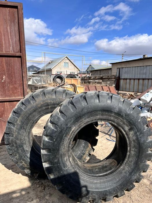 Продам балон 2шт