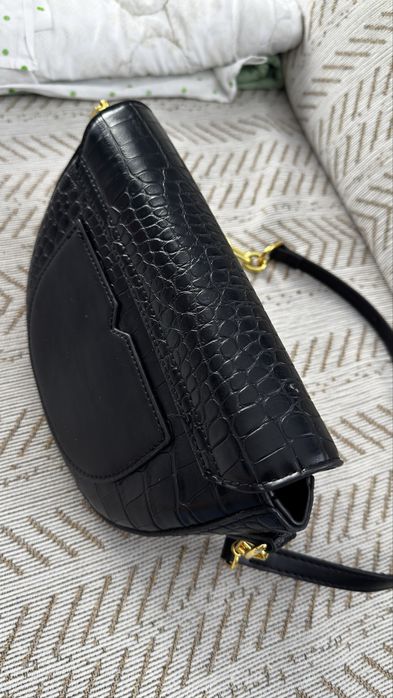 Сумки   женские